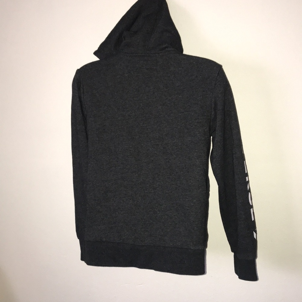 Converse jacket - Picture 4 of 5